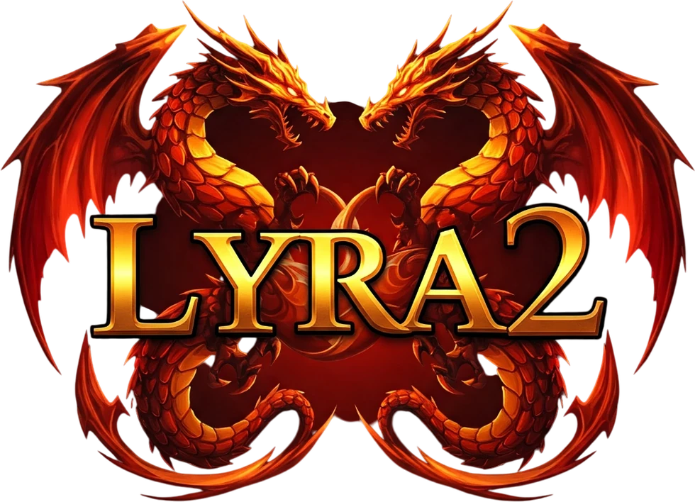 Lyra2