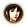 Lyra2